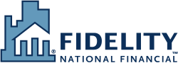 Fidelity
