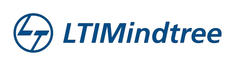 LTIMindtree
